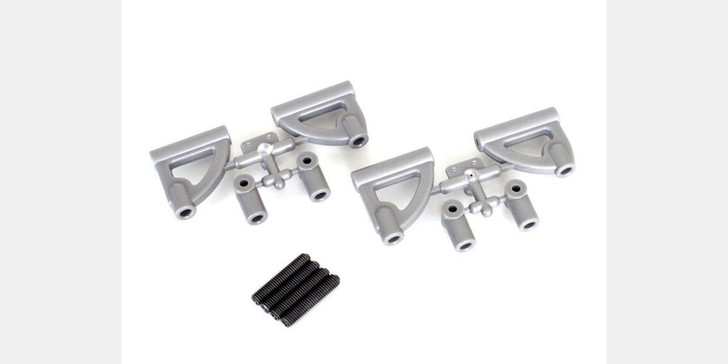 Kyosho GT32Z Upper Sus. Arm(Narrow)