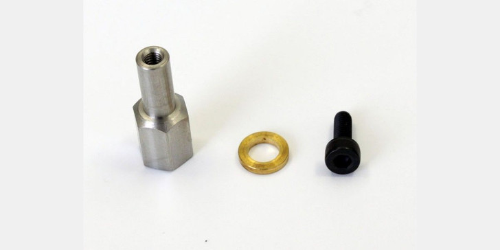 Kyosho GTW40-3 Pilot Shaft