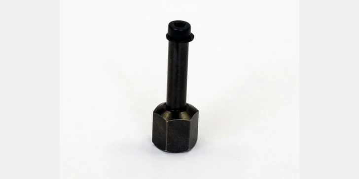 Kyosho GTW50-3 Pilot Shaft