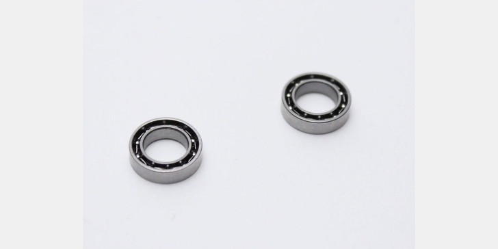 Kyosho H0015-10 Bearings?6x?10x2.5mm(FBL100)