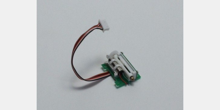 Kyosho H0024-20-1 Slide Servo for Elevator (HFP100)