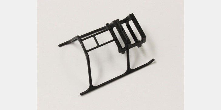 Kyosho H0025-15 Landing skid (HCP100S)