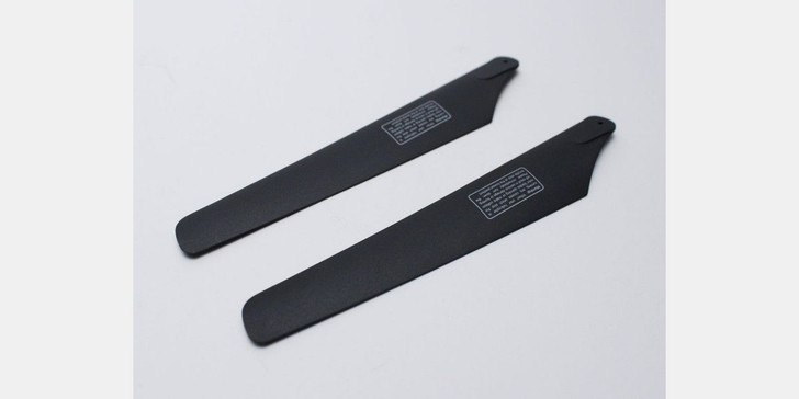 Kyosho H0150-03 Main Rotor Blades