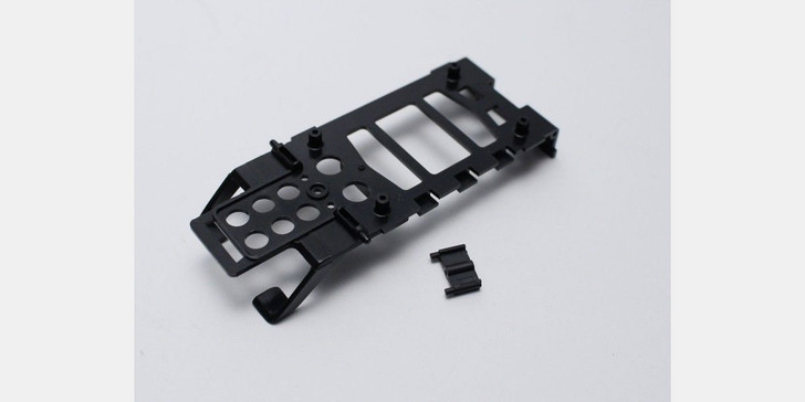 Kyosho H0150-09 Bottom Frame