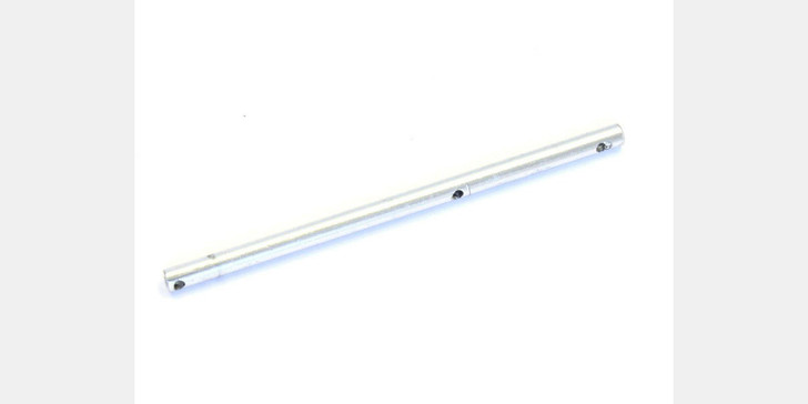 Kyosho H0211-01 Main Mast (FIREFOX 180)