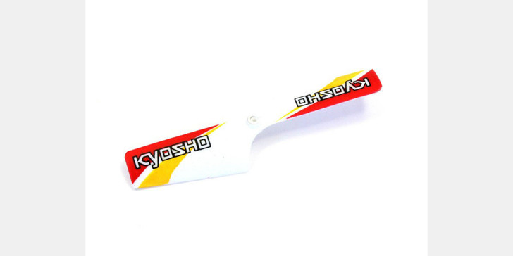 Kyosho H0211-13 Tail Rotor (FIREFOX 180)