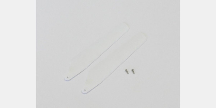 Kyosho H0212-03 Main Rotor(FIREFOX 180 S300)