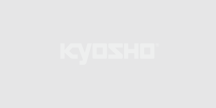 Kyosho H3021 One-Way Housing
