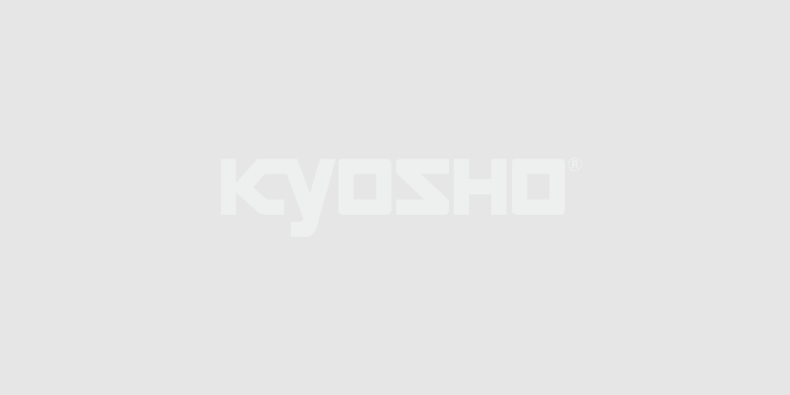 Kyosho H3345 Fuel Tank Set