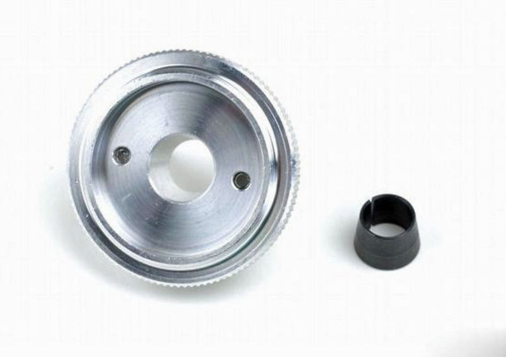 Kyosho IF109 ?34 Flywheel(for 2P)