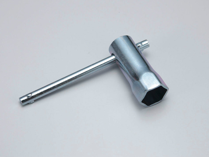 Kyosho IF142 Wheel Wrench(17mm)