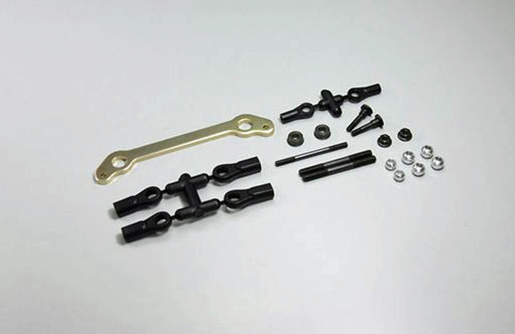 Kyosho IF19 Tie Rod