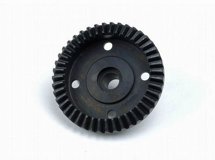 Kyosho IF20 Drive Bevel Gear(43T)