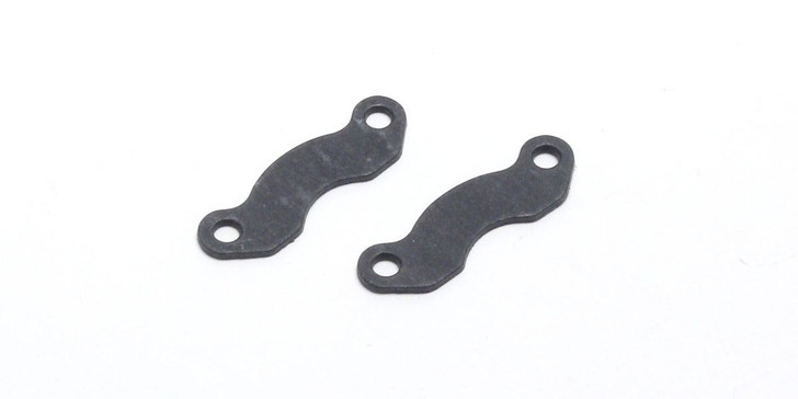 Kyosho IF274 Brake Pad(2pcs/MP9RS)