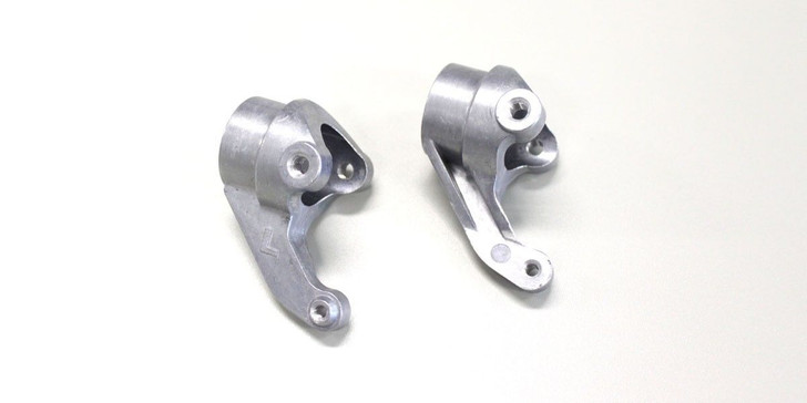 Kyosho IF275 Knuckle Arm (L,R/MP9 RS)