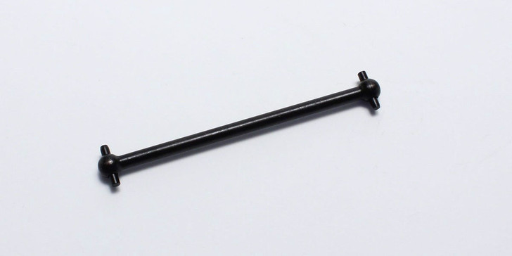 Kyosho IF281 Center Drive Shaft (L=88/MP9 RS)