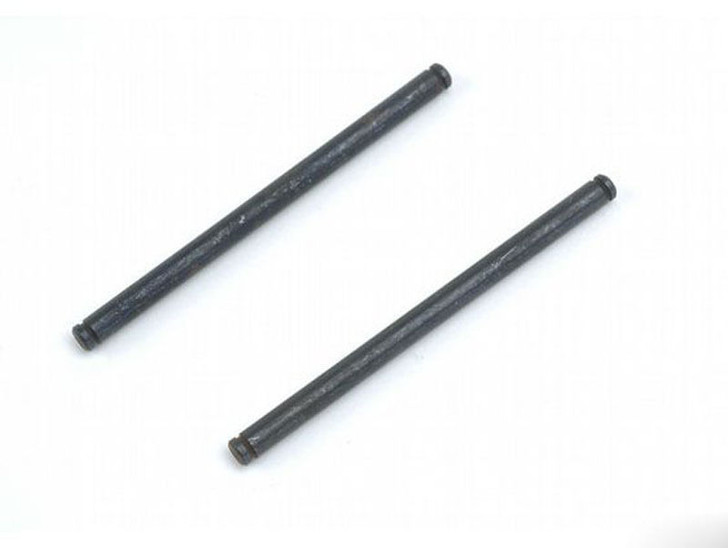 Kyosho IF315 3x47mm Shaft(MP777 2pcs)