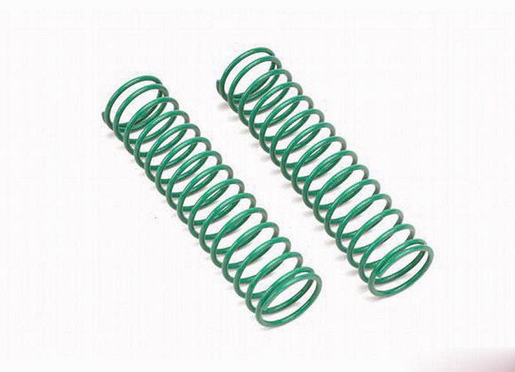 Kyosho IF335GR Long Spring S(Soft/Green)