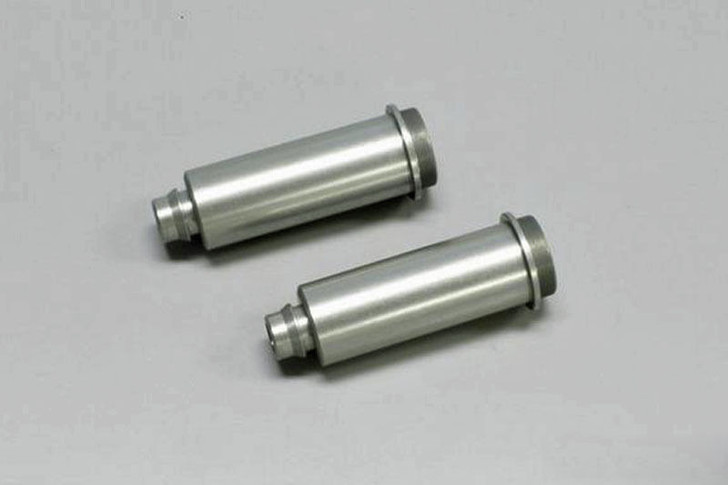 Kyosho IF346-01 Big Shock Case (L/L=61/2Pcs)