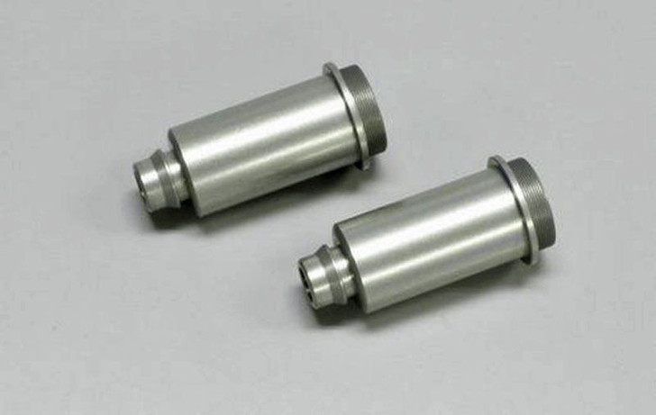 Kyosho IF349-01 Big Shock Case (S/L=47/2Pcs)