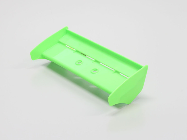 Kyosho IF401KG Wing (F-Green/ MP9)