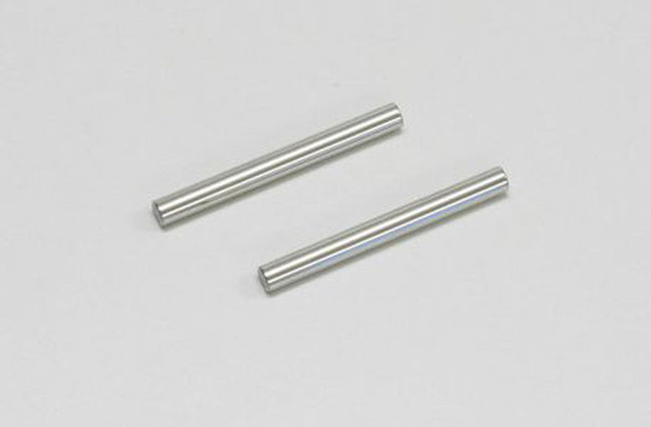 Kyosho IF425-29.5 Sus. Shaft (3x29.5mm/2pcs/MP9)