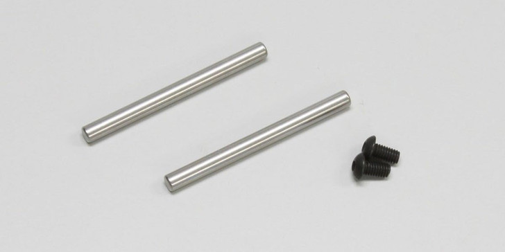 Kyosho IF425-35 Sus. Shaft(3x35mm/2pcs/MP9)