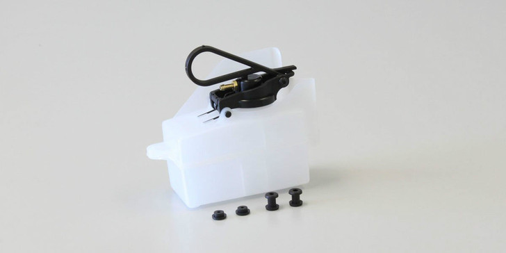 Kyosho IF444C Fuel Tank Set (MP9)