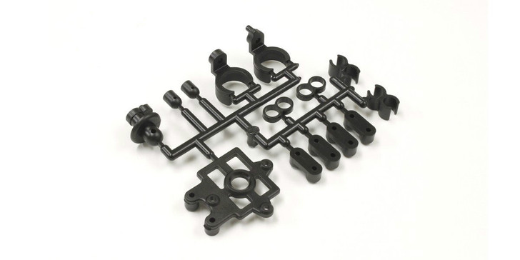 Kyosho IF453B Body Mount