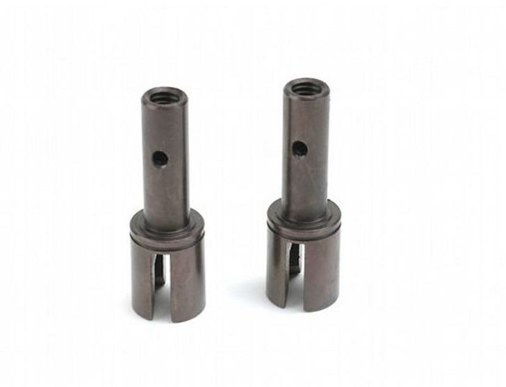 Kyosho IF52 DIS - Wide Wheel Shaft