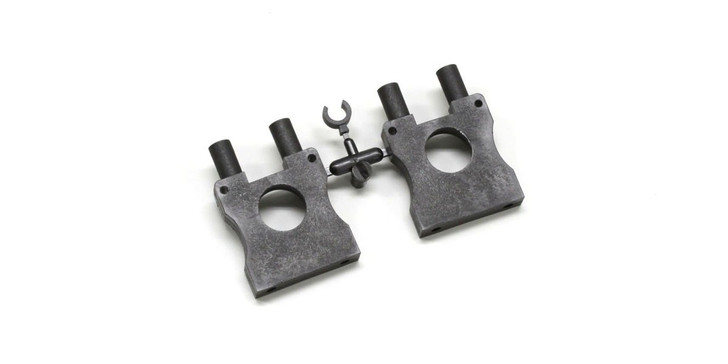 Kyosho IF9 Center Diff.Housing