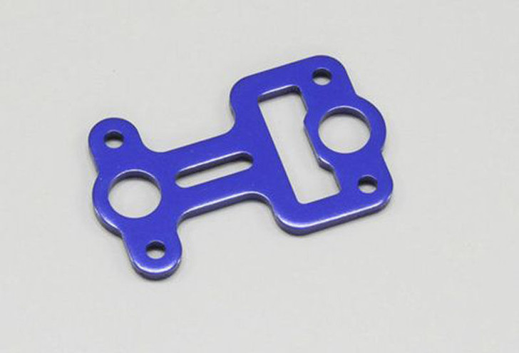 Kyosho IFW158 Center Diff. Plate (ST-R)