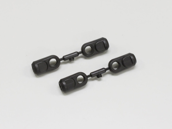 Kyosho IFW323-01 6.8mm Ball End (4Pcs/SP Torque Rod)