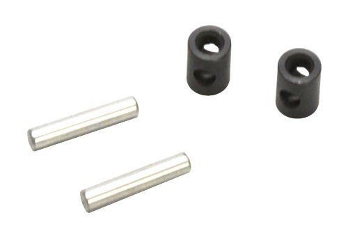 Kyosho IFW419-03 Joint Block Set (for Cap Universal/2 Sets)