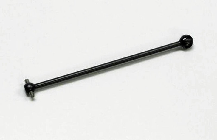 Kyosho IFW422-01 Swing Shaft (for Cap Universal/1pc/L=110)