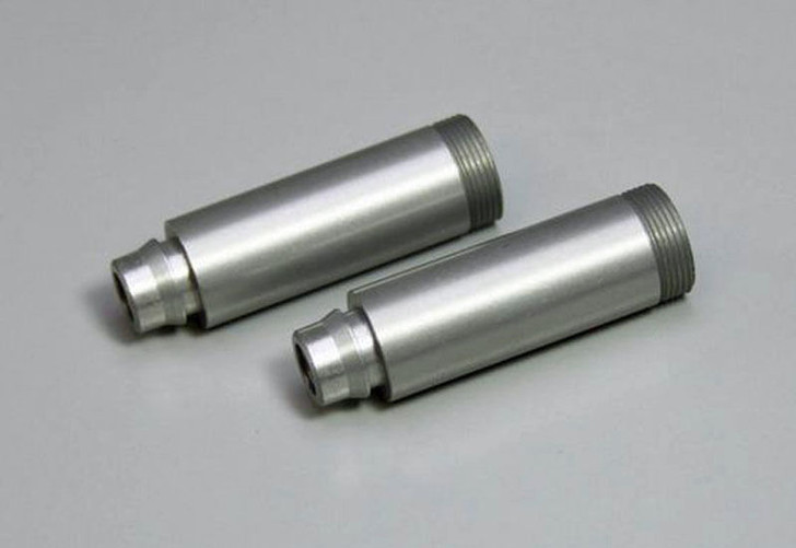 Kyosho IFW61-3 DIS Shock Case(ML)