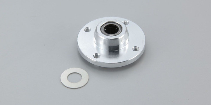 Kyosho IG107 1st Housing (Inferno GT/GT26)