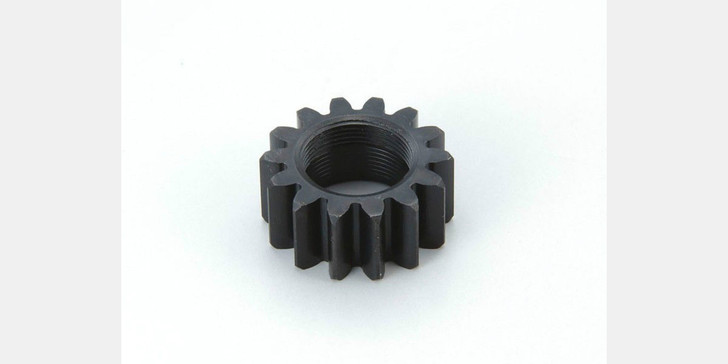 Kyosho IG112-14 1st Gear(14T/Inferno GT/GTW26-14)