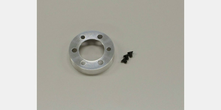 Kyosho IGW008-03 2-Speed Clutch Drum(for Shoe Type/GT/GT2