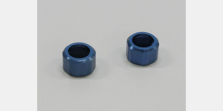 Kyosho IH108 Shock Cap Set(Mini Inferno ST)