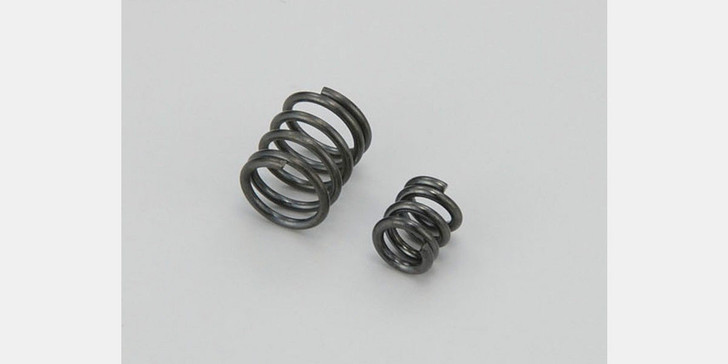 Kyosho IH111 Slipper & Servo Saver Spring Set(Mini In