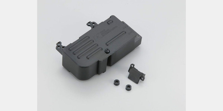 Kyosho IH201 Mechanical Box Set