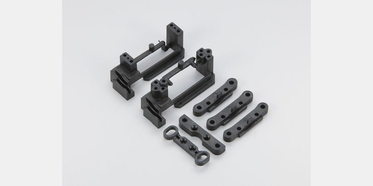 Kyosho IH208 Rear Suspension Holder
