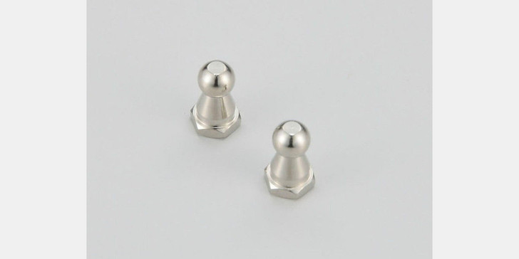 Kyosho IH222 Torque Rod Ball Set