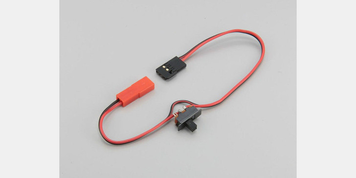 Kyosho IH229 Main Switch Set