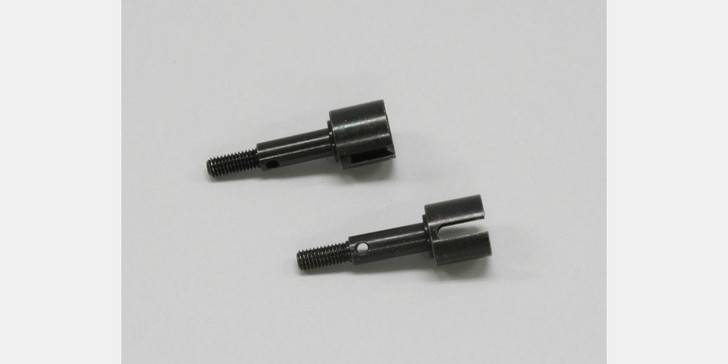 Kyosho IH29 Wheel Shaft Set (Mini Inferno)