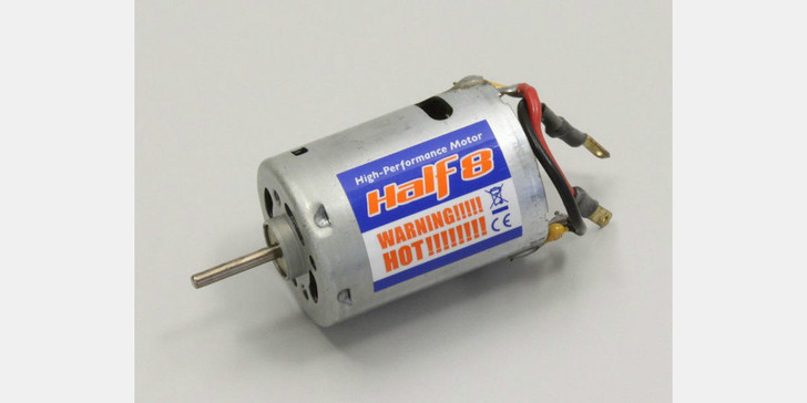 Kyosho IH305 Motor Set (Mini Inferno)
