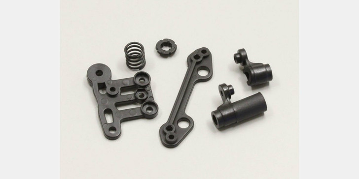 Kyosho IH308 Steering Crank Set (Mini Inferno)