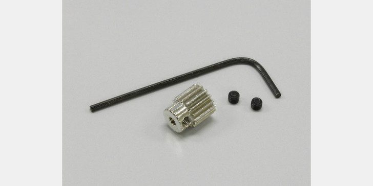 Kyosho IH35-16 Pinion Gear Set 16T (Mini Inferno)