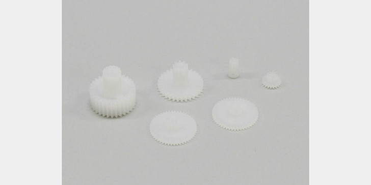 Kyosho IH38-1 Servo Gear Set(KS11)